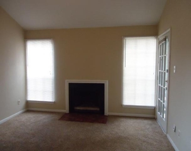 12500 Sandpiper Drive - Photo Thumbnail 4