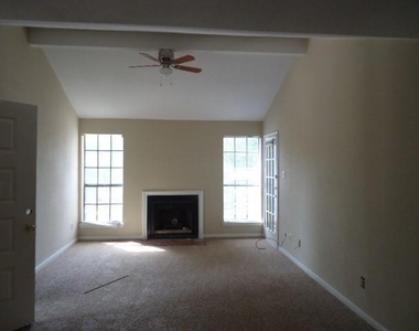 12500 Sandpiper Drive - Photo Thumbnail 13