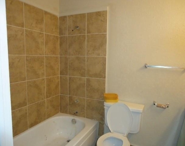12500 Sandpiper Drive - Photo Thumbnail 14