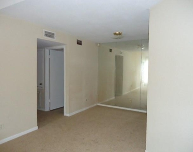 12500 Sandpiper Drive - Photo Thumbnail 12
