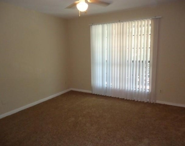 12500 Sandpiper Drive - Photo Thumbnail 11