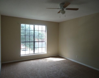 12500 Sandpiper Drive - Photo Thumbnail 16