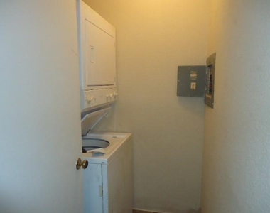 12500 Sandpiper Drive - Photo Thumbnail 5