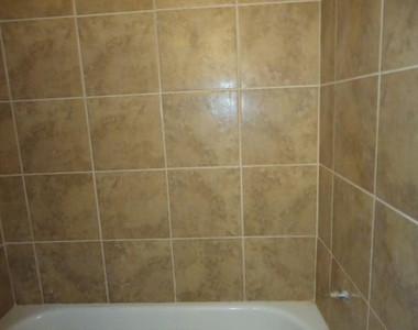 12500 Sandpiper Drive - Photo Thumbnail 7