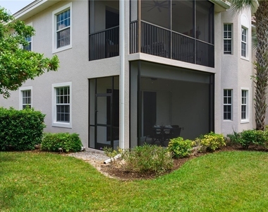 19721 Marino Lake Circle - Photo Thumbnail 29