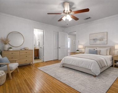 905 Kern Street - Photo Thumbnail 16