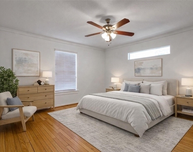 905 Kern Street - Photo Thumbnail 12