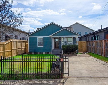 905 Kern Street - Photo Thumbnail 20