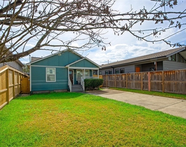 905 Kern Street - Photo Thumbnail 19