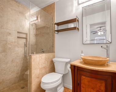 905 Kern Street - Photo Thumbnail 15