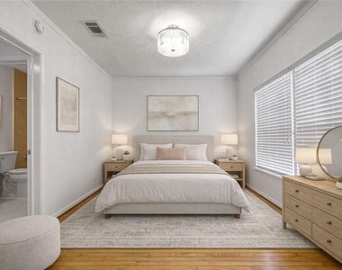 905 Kern Street - Photo Thumbnail 8