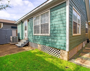 905 Kern Street - Photo Thumbnail 18
