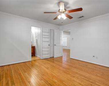 905 Kern Street - Photo Thumbnail 17