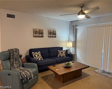8930 Colonnades Court E - Photo Thumbnail 4