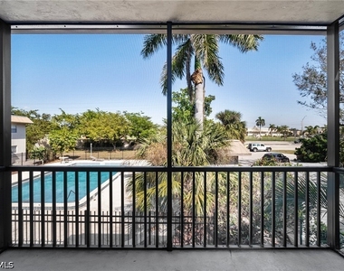 1560 Colonial Boulevard - Photo Thumbnail 6