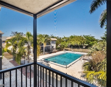 1560 Colonial Boulevard - Photo Thumbnail 8