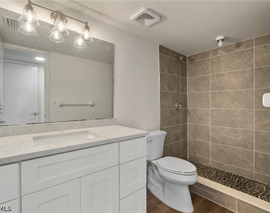 1560 Colonial Boulevard - Photo Thumbnail 3