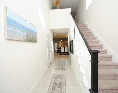7143 Clearwater Cove Drive - Photo Thumbnail 1