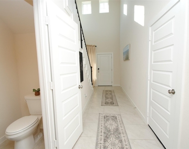 7143 Clearwater Cove Drive - Photo Thumbnail 2