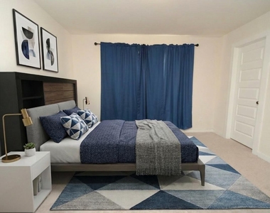 7143 Clearwater Cove Drive - Photo Thumbnail 7