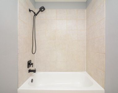 6418 Waldron Drive - Photo Thumbnail 14
