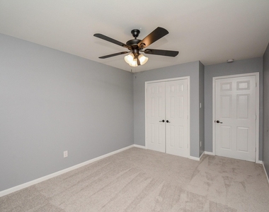 6418 Waldron Drive - Photo Thumbnail 18