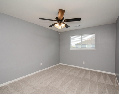 6418 Waldron Drive - Photo Thumbnail 15