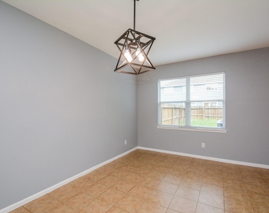 6418 Waldron Drive - Photo Thumbnail 5