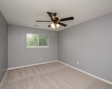 6418 Waldron Drive - Photo Thumbnail 17