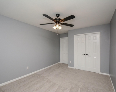 6418 Waldron Drive - Photo Thumbnail 16