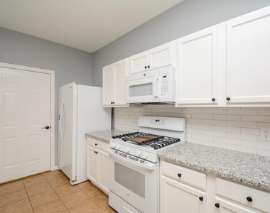 6418 Waldron Drive - Photo Thumbnail 4