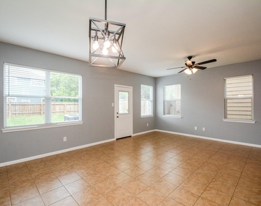 6418 Waldron Drive - Photo Thumbnail 6