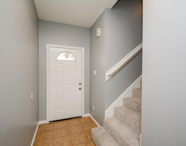 6418 Waldron Drive - Photo Thumbnail 1