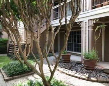 1860 White Oak Drive - Photo Thumbnail 33