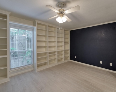 1860 White Oak Drive - Photo Thumbnail 18