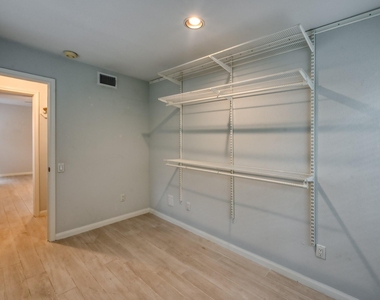 1860 White Oak Drive - Photo Thumbnail 30
