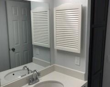 1860 White Oak Drive - Photo Thumbnail 17