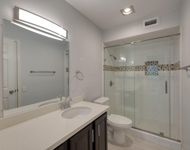 1860 White Oak Drive - Photo Thumbnail 25