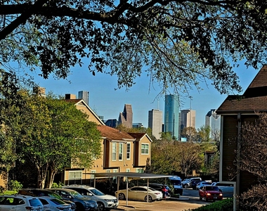 1860 White Oak Drive - Photo Thumbnail 35