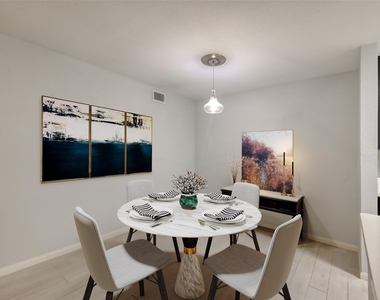 1860 White Oak Drive - Photo Thumbnail 10