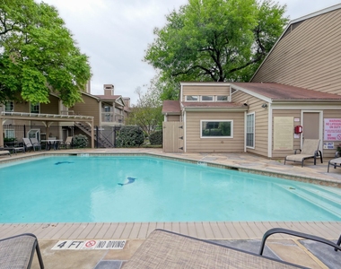1860 White Oak Drive - Photo Thumbnail 36