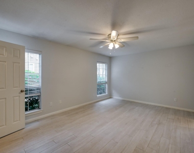 1860 White Oak Drive - Photo Thumbnail 23