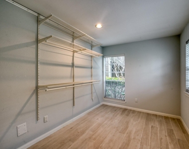 1860 White Oak Drive - Photo Thumbnail 29