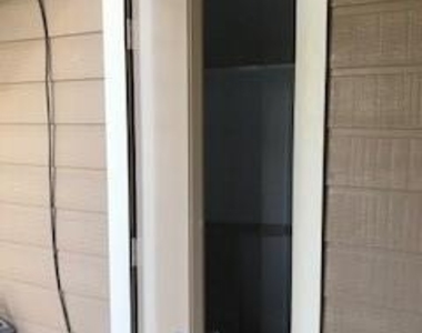 1860 White Oak Drive - Photo Thumbnail 32