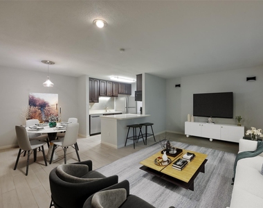 1860 White Oak Drive - Photo Thumbnail 5