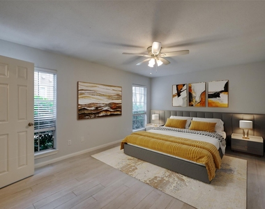 1860 White Oak Drive - Photo Thumbnail 21