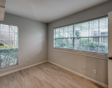 1860 White Oak Drive - Photo Thumbnail 28
