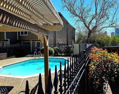 1860 White Oak Drive - Photo Thumbnail 31