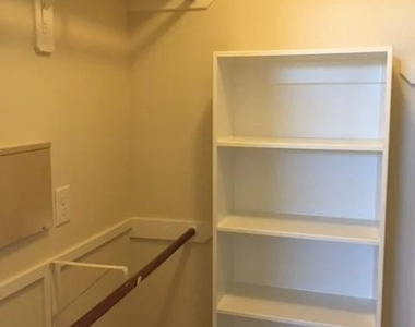 705 S Ella Creek - Photo Thumbnail 9