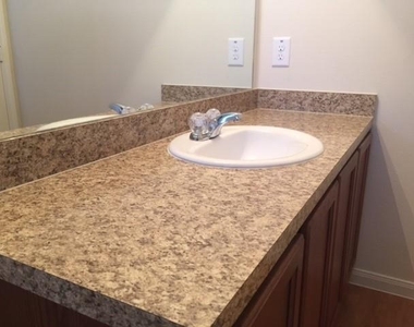 705 S Ella Creek - Photo Thumbnail 8